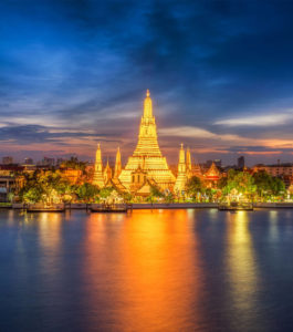 https://explorekuwait.com/wp-content/uploads/2021/02/1177404879-sunset-city-skyline-at-Wat-Arun-temple-and-Chao-Phraya-River-Bangkok-265x300.jpg