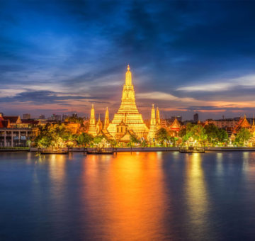 https://explorekuwait.com/wp-content/uploads/2021/02/1177404879-sunset-city-skyline-at-Wat-Arun-temple-and-Chao-Phraya-River-Bangkok-360x340.jpg